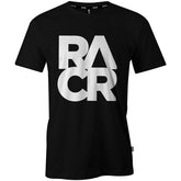 tshirt_cotone_girocollo_unisex